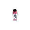 Lubrifiant lêchable cerise 165ml 